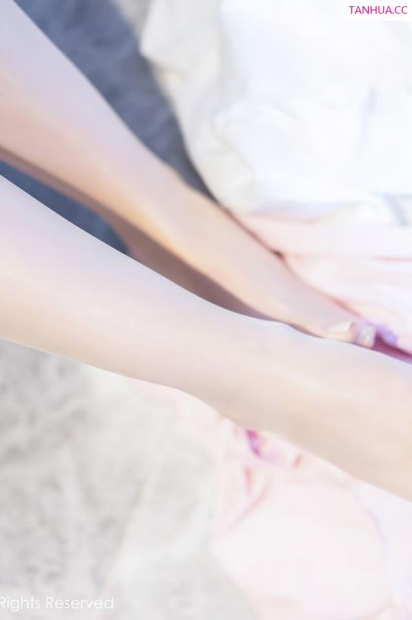逗逗DouDou  [XiuRen]高清写真图 2022.09.15 No.5593 是小逗逗第64张图片